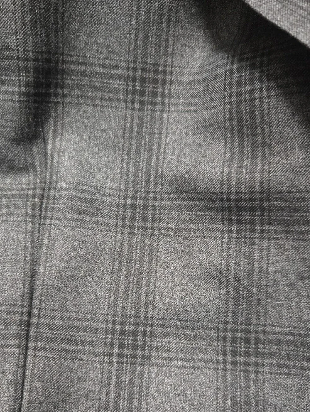 Collection by Michael Strahan Men's Sport Coat / Blazer 44R